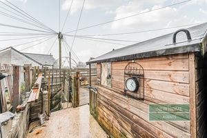 Photo 5- click for photo gallery